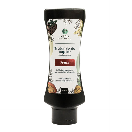 TRATAMIENTO DE FRUTAS 300ml