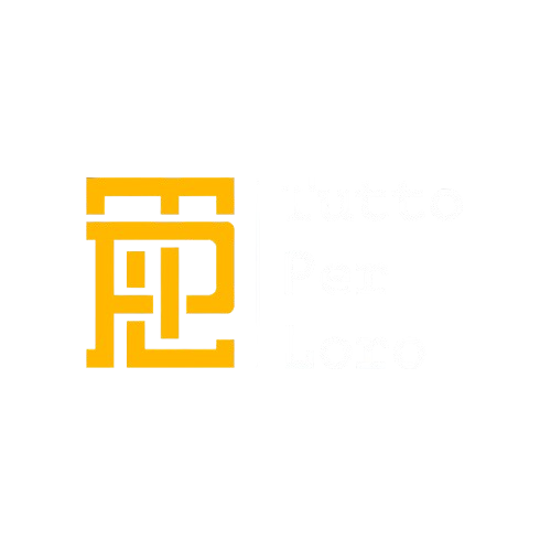 TUTTO PER LORO